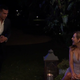Image for article titled The food that didn’t get eaten on The Bachelorette, week 3: Dale, Dale, Dale, Dale, Dale